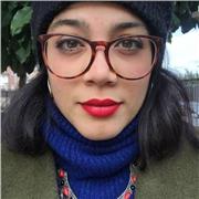 Insegnante di ripetizioni per elementari e medie, tutte le materie, in particolare letteratura e lingua inglese